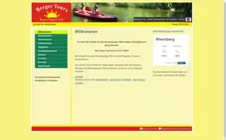 Bergertours.de Screenshot 2024-04-26 22:29:22