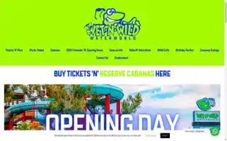 Wetnwildwaterworld.com Screenshot 2024-05-15 02:02:46