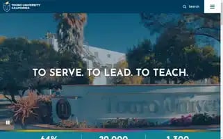 Tu.edu Screenshot 2024-05-09 01:01:05