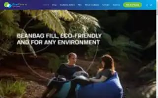 Ecobeans.co.nz Screenshot 2024-07-10 01:45:52