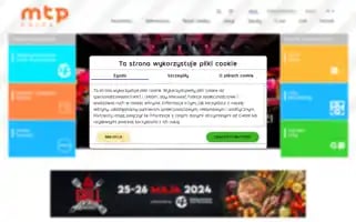 Mtp.pl Screenshot 2024-05-15 07:05:31