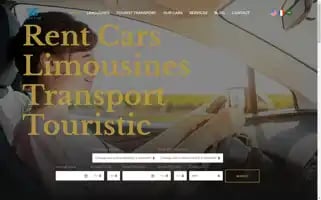 Rent-a-car-casablanca.com Screenshot 2024-06-26 13:22:33