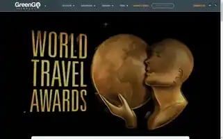 Greengotravel.com Screenshot 2024-04-15 03:08:41