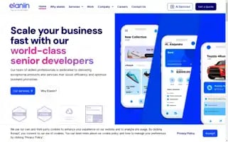 Elaniin.com Screenshot 2024-07-05 05:27:48