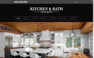 Kitchenbathconceptsny.com Screenshot 2024-05-16 04:42:21