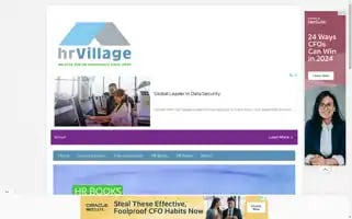 Hrvillage.com Screenshot 2024-05-10 03:32:43