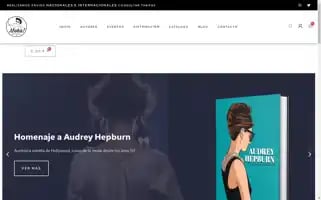 Alohaeditorial.com Screenshot 2024-06-15 04:46:43