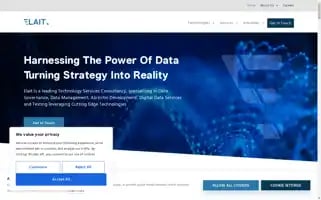 Elait.com Screenshot 2024-06-16 20:19:52