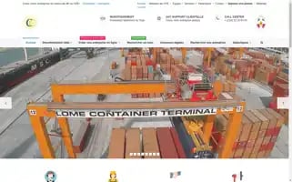 Cfetogo.tg Screenshot 2024-06-24 17:41:52