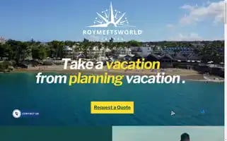 Roymeetsworldtravel.com Screenshot 2024-04-26 06:17:36