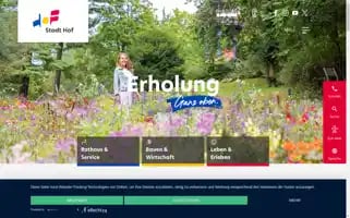 Hof.de Screenshot 2024-06-18 05:26:52