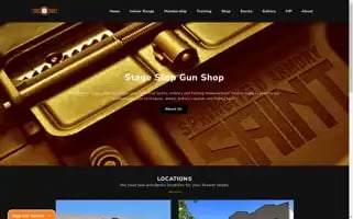 Stagestopgunshop.com Screenshot 2024-06-27 01:19:01