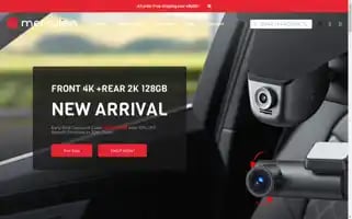 Mercylion.com Screenshot 2024-07-09 01:11:16