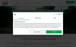 Alisapankki.fi Screenshot 2024-07-02 16:00:19