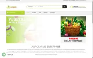 Agrofarmsent.com Screenshot 2024-05-22 16:32:11