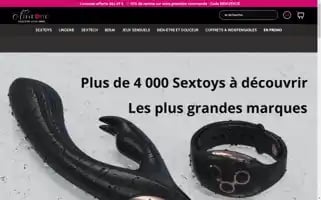 Annarome-sensuel.com Screenshot 2024-05-26 17:12:24