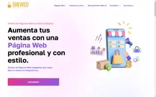 Brewedmkt.com Screenshot 2024-06-14 20:21:19