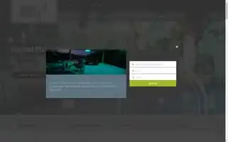 Weicksmedia.com Screenshot 2024-06-25 22:58:54