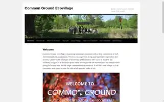 Commonground.eco Screenshot 2024-06-17 11:51:10