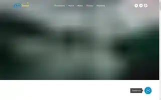 Adstravel.ru Screenshot 2024-04-15 00:53:12