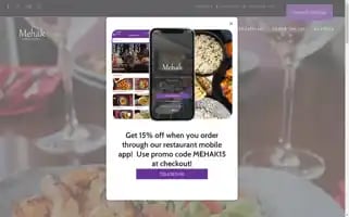 Mehakdenver.com Screenshot 2024-07-06 14:21:49