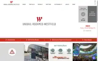 Urw.com Screenshot 2024-07-01 09:06:01