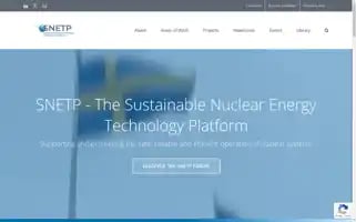 Snetp.eu Screenshot 2024-06-30 03:02:34