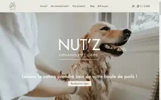 Nutz.pro Screenshot 2024-05-24 18:33:01