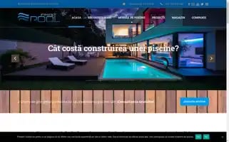 Finestpool.ro Screenshot 2024-06-16 15:10:37