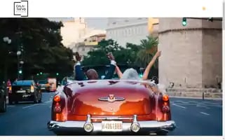 Calatayudestudio.es Screenshot 2024-06-26 03:39:30