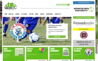 Soccercitytulsa.com Screenshot 2024-06-13 22:17:12