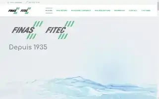 Finas.fr Screenshot 2024-06-17 00:22:43