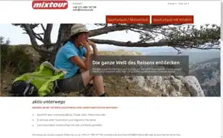 Mixtour.de Screenshot 2024-04-17 18:01:01