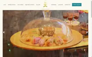 Crystalhotels.in Screenshot 2024-04-19 09:34:14