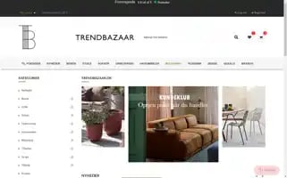 Trendbazaar.dk Screenshot 2024-06-16 10:53:03