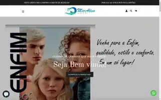 Marativomodas.com.br Screenshot 2024-05-03 10:29:15