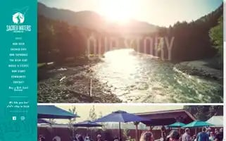 Sacredwatersbrewing.com Screenshot 2024-07-04 00:39:29