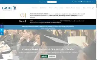 Gadebs.es Screenshot 2024-07-03 01:49:48