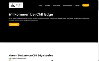 Cliffedge.de Screenshot 2024-05-20 13:42:09