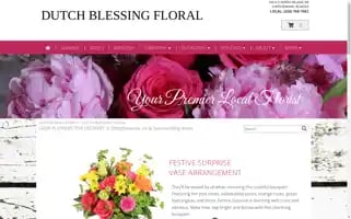 Dutchblessing.com Screenshot 2024-05-15 20:41:01
