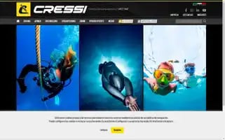 Cressi.es Screenshot 2024-07-04 20:07:28