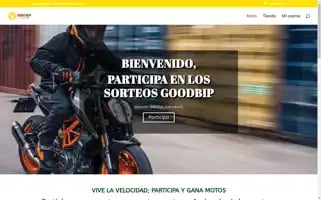 Goodbip.com Screenshot 2024-05-19 18:30:20