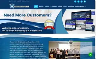 Chavezwebdesign.com Screenshot 2024-06-15 12:42:24