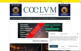 Coelum.com Screenshot 2024-07-01 22:04:37