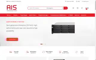 Arihant.net.in Screenshot 2024-06-15 16:04:02