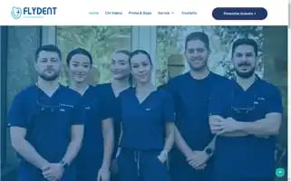 Flydent.it Screenshot 2024-06-27 02:16:34