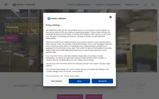 Konicaminolta.no Screenshot 2024-06-29 17:22:28