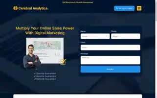 Cerebralanalytics.com Screenshot 2024-06-13 12:18:45