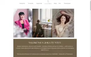 Studiotorkkeli.fi Screenshot 2024-06-15 08:09:15