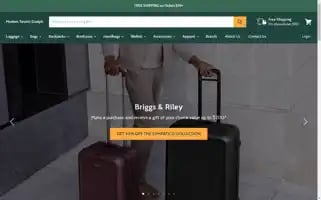 Moderntourist.ca Screenshot 2024-04-17 18:55:14